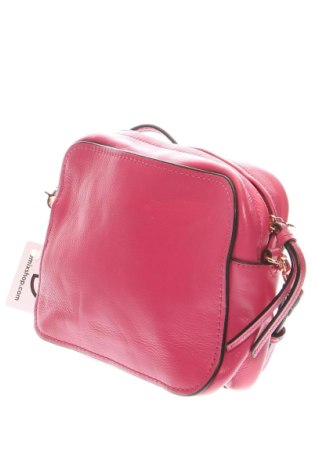 Γυναικεία τσάντα Mimco, Χρώμα Πολύχρωμο, Τιμή 48,25 €