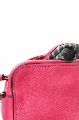 Дамска чанта Mimco, Цвят Многоцветен, Цена 78,00 лв.