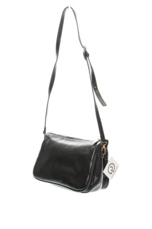 Γυναικεία τσάντα Mohito, Χρώμα Μαύρο, Τιμή 14,68 €