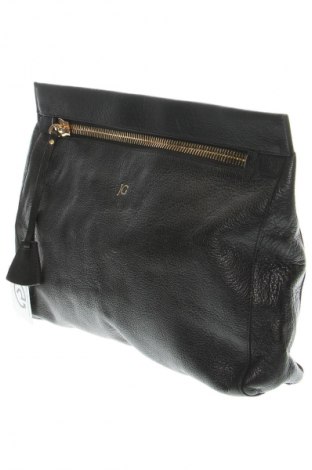 Dámska kabelka  Mon Purse, Farba Čierna, Cena  36,63 €