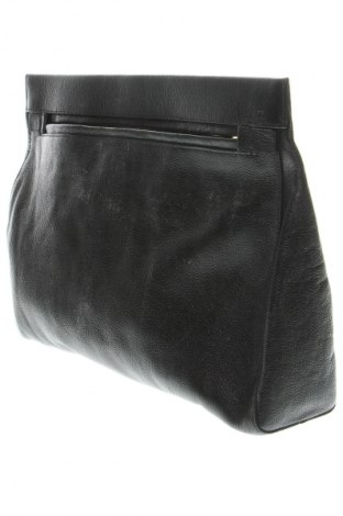 Дамска чанта Mon Purse, Цвят Черен, Цена 68,00 лв.