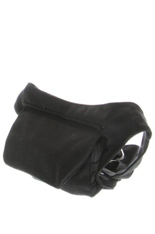 Γυναικεία τσάντα Nijens, Χρώμα Μαύρο, Τιμή 11,28 €