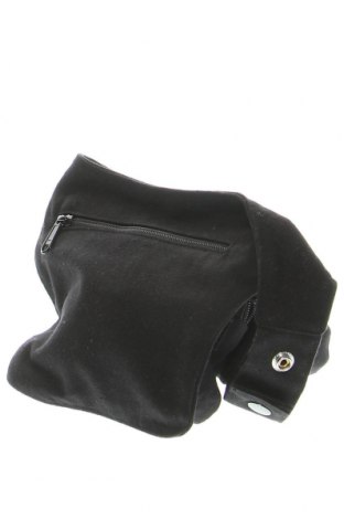 Γυναικεία τσάντα Nijens, Χρώμα Μαύρο, Τιμή 11,87 €
