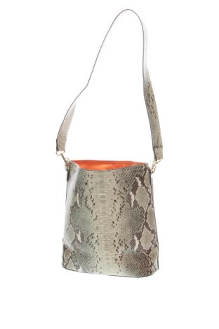Damentasche Oriflame, Farbe Mehrfarbig, Preis 9,60 €