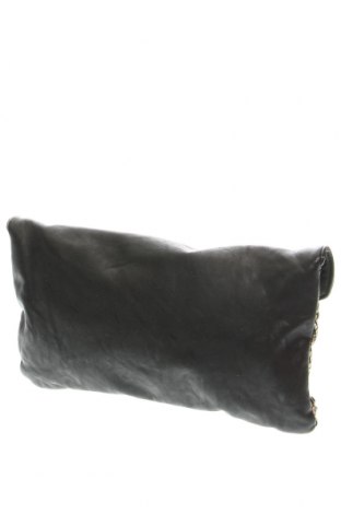 Γυναικεία τσάντα Orsay, Χρώμα Μαύρο, Τιμή 18,47 €