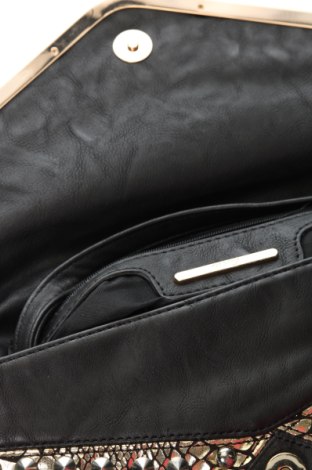 Dámska kabelka  Orsay, Farba Čierna, Cena  18,47 €