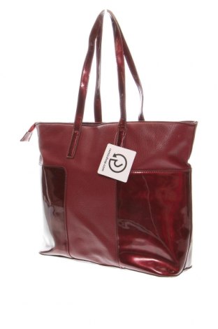 Dámská kabelka  Orsay, Barva Červená, Cena  241,00 Kč