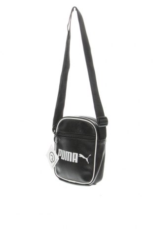 Damentasche PUMA, Farbe Schwarz, Preis € 28,39