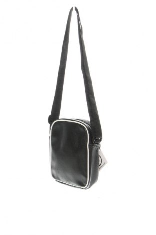 Damentasche PUMA, Farbe Schwarz, Preis € 28,39