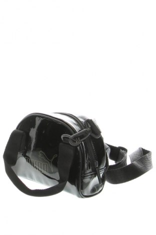 Γυναικεία τσάντα PUMA, Χρώμα Μαύρο, Τιμή 35,16 €