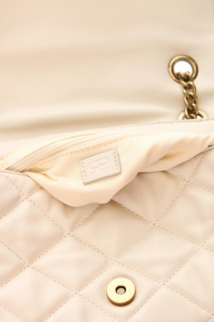 Γυναικεία τσάντα Parfois, Χρώμα  Μπέζ, Τιμή 45,54 €