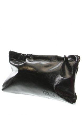 Дамска чанта Parfois, Цвят Черен, Цена 23,37 лв.