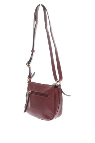Γυναικεία τσάντα Picard, Χρώμα Βιολετί, Τιμή 24,55 €