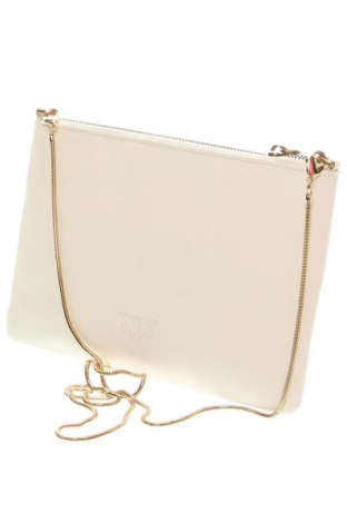 Damentasche Pinko, Farbe Beige, Preis € 227,29