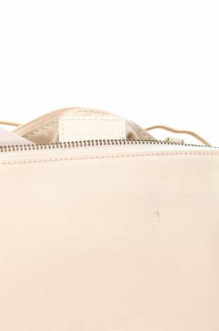 Damentasche Pinko, Farbe Beige, Preis € 227,29