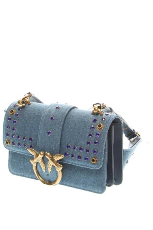 Damentasche Pinko, Farbe Blau, Preis 190,99 €