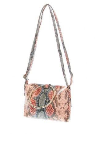 Γυναικεία τσάντα Primark, Χρώμα Πολύχρωμο, Τιμή 5,87 €