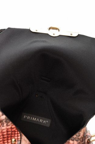 Γυναικεία τσάντα Primark, Χρώμα Πολύχρωμο, Τιμή 5,58 €