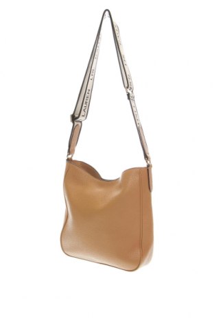 Γυναικεία τσάντα Ralph Lauren, Χρώμα Καφέ, Τιμή 151,03 €