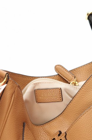 Γυναικεία τσάντα Ralph Lauren, Χρώμα Καφέ, Τιμή 151,03 €