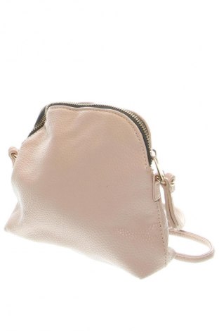 Γυναικεία τσάντα Rubi, Χρώμα  Μπέζ, Τιμή 8,23 €
