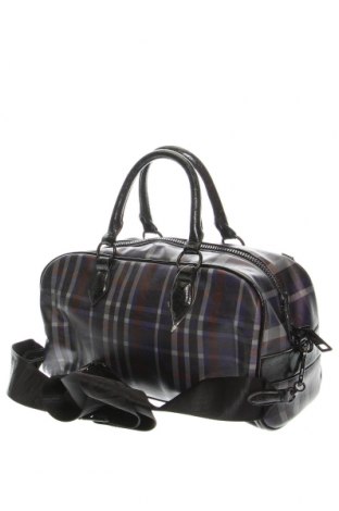 Дамска чанта Steve Madden, Цвят Многоцветен, Цена 156,00 лв.