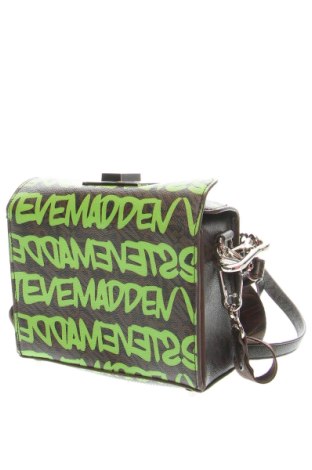 Dámská kabelka  Steve Madden, Barva Vícebarevné, Cena  1 809,00 Kč