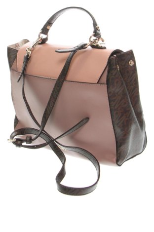 Γυναικεία τσάντα Steve Madden, Χρώμα Πολύχρωμο, Τιμή 80,41 €
