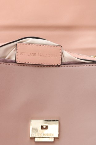 Γυναικεία τσάντα Steve Madden, Χρώμα Πολύχρωμο, Τιμή 80,41 €
