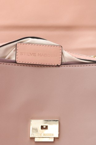 Damska torebka Steve Madden, Kolor Kolorowy, Cena 395,02 zł