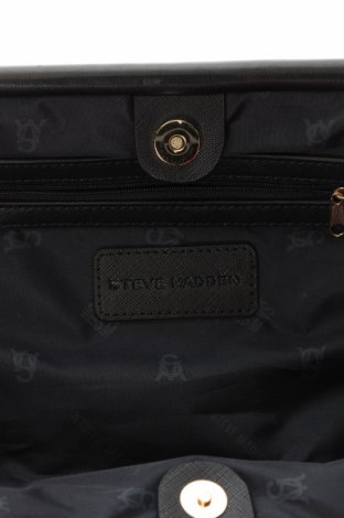 Γυναικεία τσάντα Steve Madden, Χρώμα Μαύρο, Τιμή 80,41 €