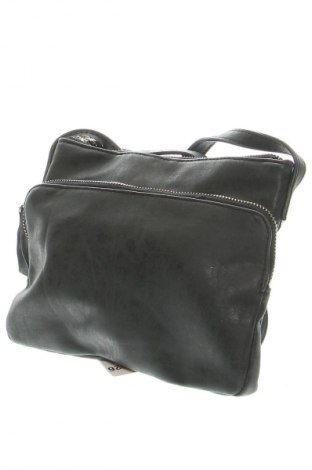 Дамска чанта Sussan, Цвят Черен, Цена 28,70 лв.