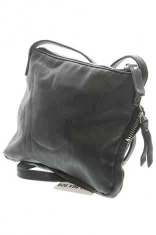 Дамска чанта Sussan, Цвят Черен, Цена 30,75 лв.