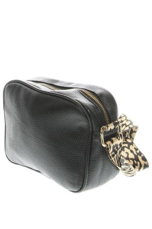 Γυναικεία τσάντα Suzanne Grae, Χρώμα Μαύρο, Τιμή 19,02 €