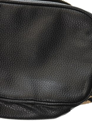 Дамска чанта Suzanne Grae, Цвят Черен, Цена 30,75 лв.