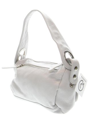 Γυναικεία τσάντα Tod's, Χρώμα Γκρί, Τιμή 168,25 €