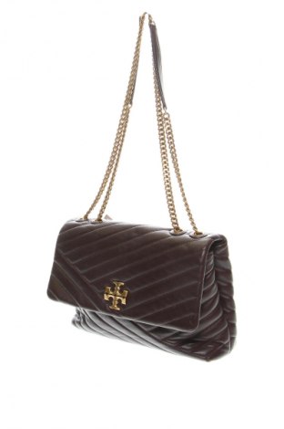 Dámska kabelka  Tory Burch, Farba Červená, Cena  220,75 €