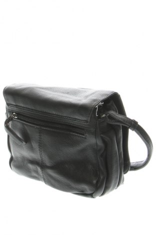 Γυναικεία τσάντα Valenti, Χρώμα Μαύρο, Τιμή 25,12 €