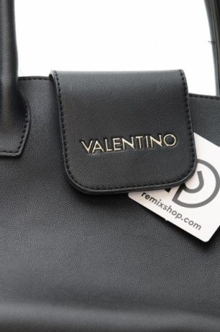 Dámská kabelka  Valentino Di Mario Valentino, Barva Černá, Cena  3 291,00 Kč