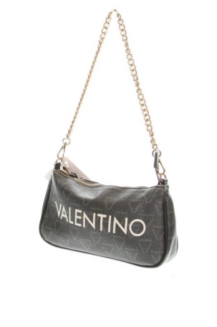 Дамска чанта Valentino Di Mario Valentino, Цвят Кафяв, Цена 259,00 лв.