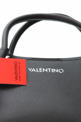 Dámská kabelka  Valentino Di Mario Valentino, Barva Černá, Cena  3 566,00 Kč