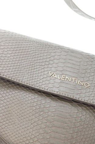 Damentasche Valentino Di Mario Valentino, Farbe Grau, Preis € 133,51