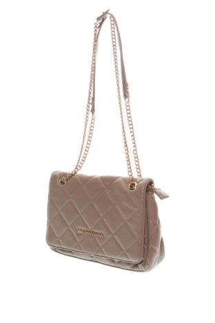 Damentasche Valentino Di Mario Valentino, Farbe Beige, Preis € 133,51