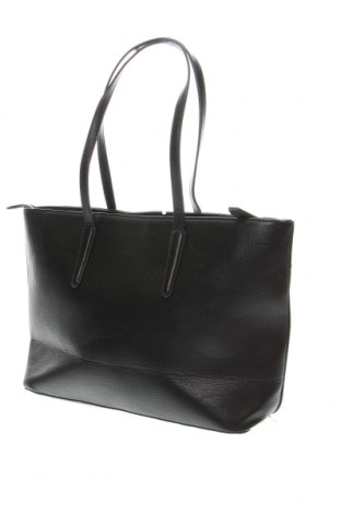 Γυναικεία τσάντα Valentino Di Mario Valentino, Χρώμα Μαύρο, Τιμή 123,20 €