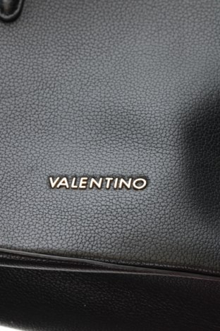 Női táska Valentino Di Mario Valentino, Szín Fekete, Ár 50 529 Ft