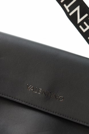 Geantă de femei Valentino Di Mario Valentino, Culoare Negru, Preț 628,95 Lei