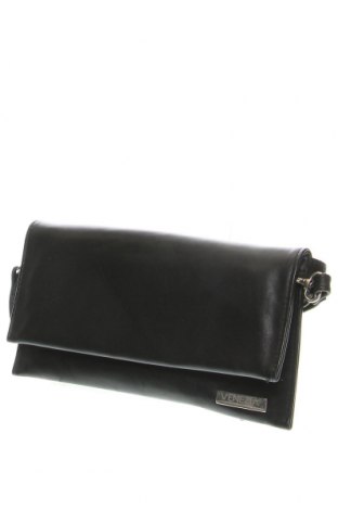 Γυναικεία τσάντα Venezia, Χρώμα Μαύρο, Τιμή 29,59 €