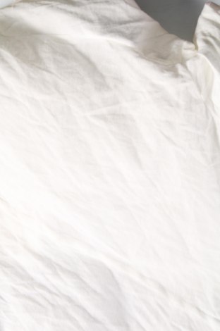 Γυναικεία ζακέτα, Μέγεθος XXL, Χρώμα Λευκό, Τιμή 8,45 €