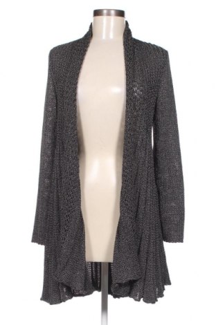 Cardigan de damă, Mărime L, Culoare Negru, Preț 47,70 Lei