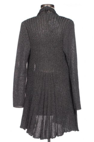 Damen Strickjacke, Größe L, Farbe Schwarz, Preis € 6,66